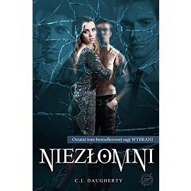 Niezłomni