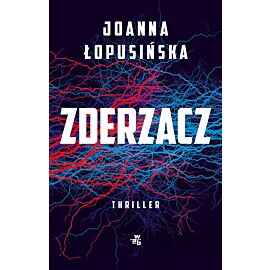 Zderzacz