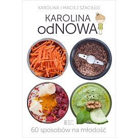 Karolina odNowa