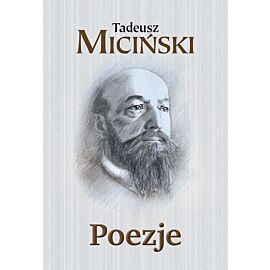 Poezje