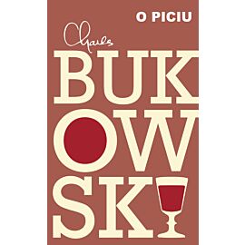 O piciu (e-book)