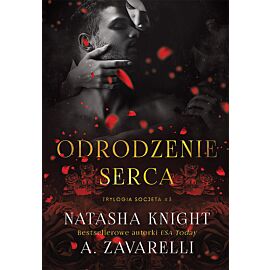 Odrodzenie serca