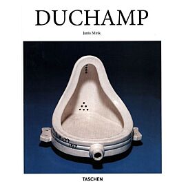 Duchamp