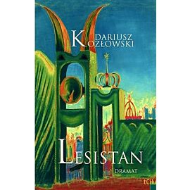 Lesistan