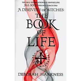 The Book of Life