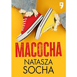 Macocha