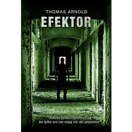 Efektor