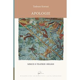 Apologie