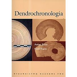 Dendrochronologia