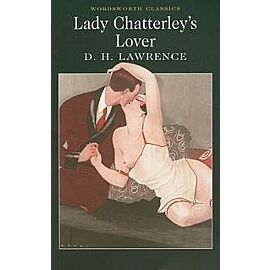 Lady Chatterley's Lover