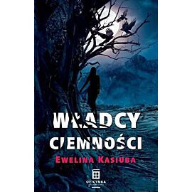 Władcy Ciemności