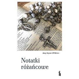 Notatki różańcowe