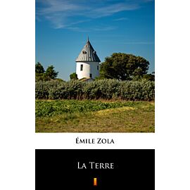 La Terre (e-book)