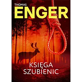 Księga szubienic
