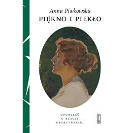 Piękno i piekło