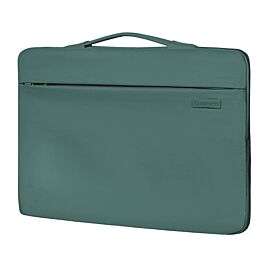 Etui na laptop Coolpack Saturn pine
