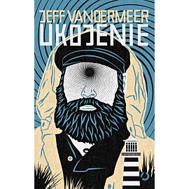 Ukojenie