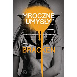 Mroczne umysły