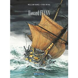 Howard Flynn