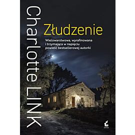Złudzenie