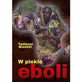 W piekle eboli