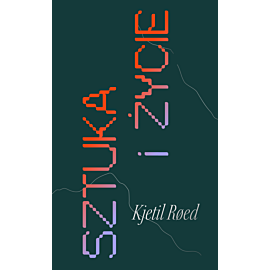 Sztuka i życie (e-book)