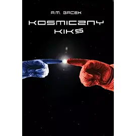Kosmiczny kiks