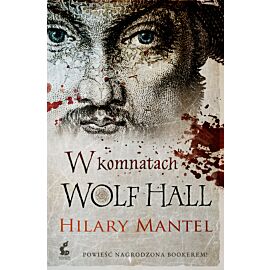 W komnatach Wolf Hall