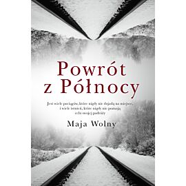 Powrót z Północy