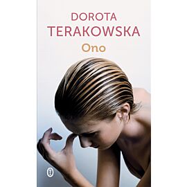 Ono (e-book)