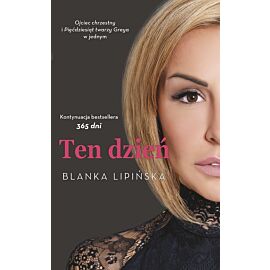 Ten dzień wyd. Kieszonkowe