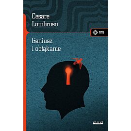 Geniusz i obłąkanie