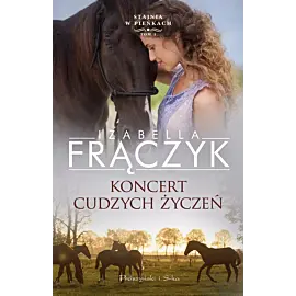 Koncert cudzych życzeń