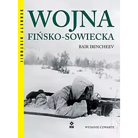 Wojna fińsko-sowiecka