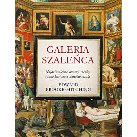 Galeria szaleńca