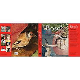 Bosch Zbliżenia