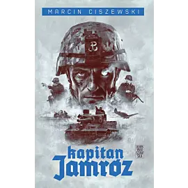 Kapitan Jamróz