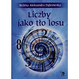 Liczby jako tło losu
