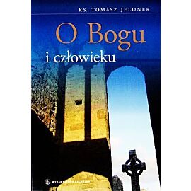 O Bogu i człowieku