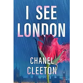 I See London