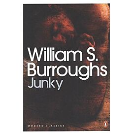 Junky