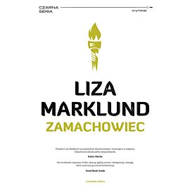Zamachowiec