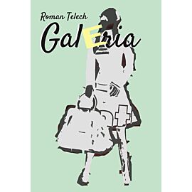 Galeria 3