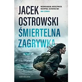 Śmiertelna zagrywka