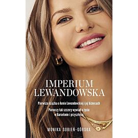 Imperium Lewandowska
