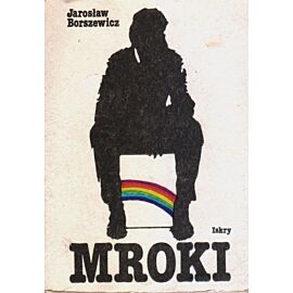 Mroki
