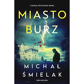 Miasto Burz