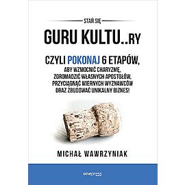 Guru kultu. Ry