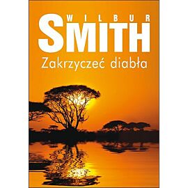 Zakrzyczeć Diabła
