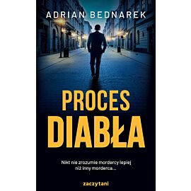 Proces diabła
